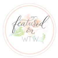 WTW-featured-on-e1441042839684 featured badge image for Want That Wedding Blog