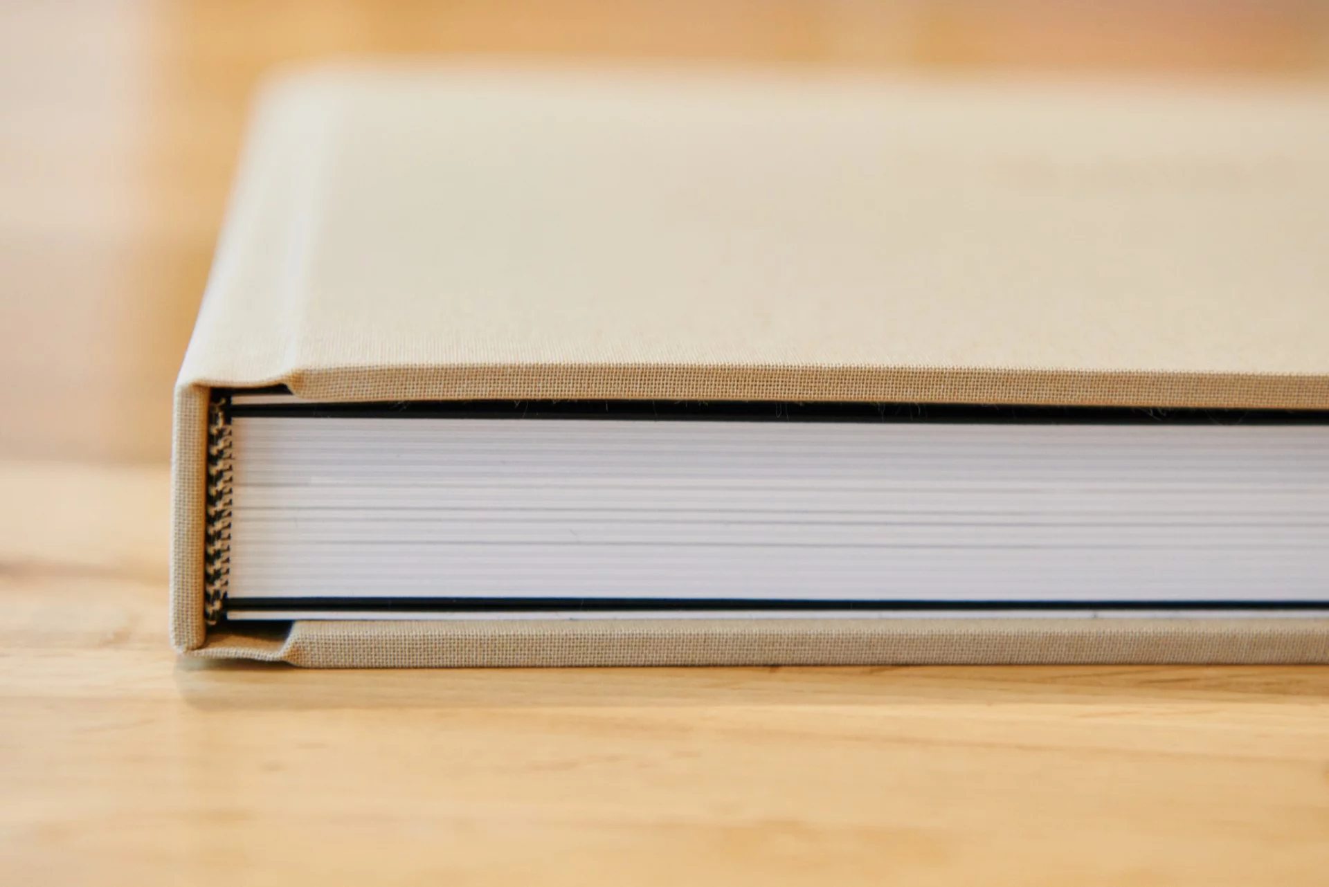 Wedding Albums & Photo Books Weddings by Sally Rose London