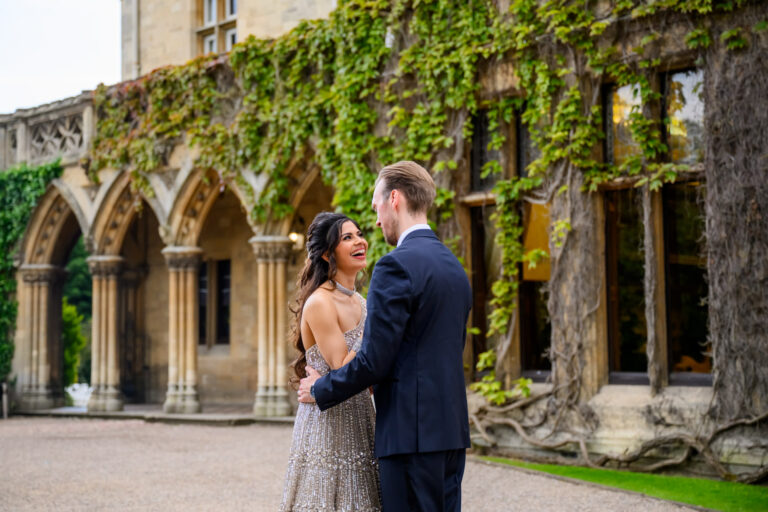 Manor by the Lake Wedding Photographer